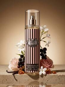 Juicy Couture 236毫升女士身体喷雾，适合作为礼物 - 美好的 - 查看 1