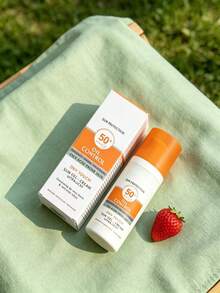 Sunscreens - Khaki - View 6