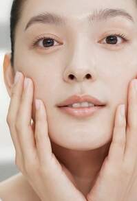 SK-II 必备 PITERA™ 护肤精华 - 7.7oz - 查看 7