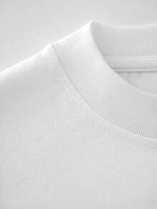 Oferta por tiempo limitado, compra limitada, flash oferta,blusas para dama casuales,poleras mujer,playeras de mujer>algodon,blusas>elegante,Camiseta deportiva de manga corta para mujer con la inscripción "técnico de diálisis". - Blanco - Ver 3