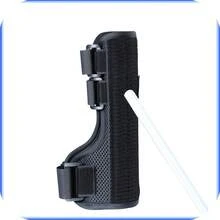 Other Roller Skating, Skateboards, Skateboard Protective Gear - Black - View 6