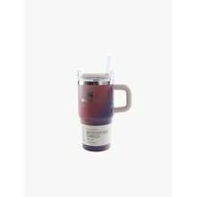 STANLEY - The Quencher H2.0 FlowState™ Tumbler - 1805 黎明螺旋 - 查看 1