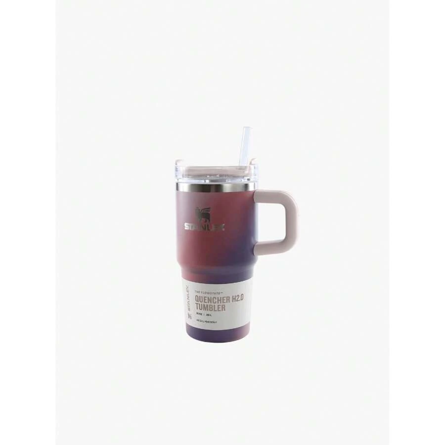 STANLEY - The Quencher H2.0 FlowState™ Tumbler - 1805 黎明螺旋 - 查看 1