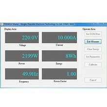 Smart Automated Controller - View 2