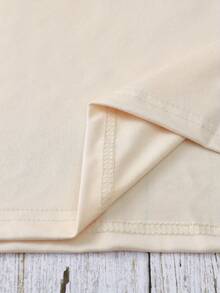 Women T-Shirts - [White] - View 10