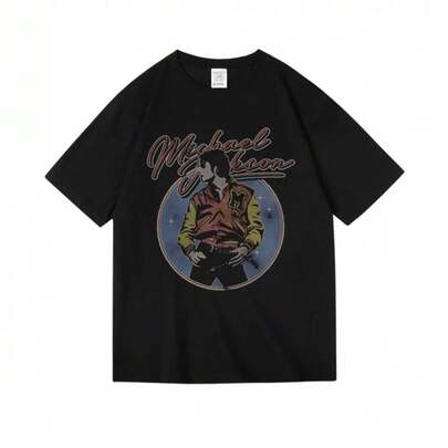 Men's Clothing, Unisex Cotton T-Shirt, Vintage Shirt, Men's Gift, Men's Shirt, Men's Summer, Unisex.