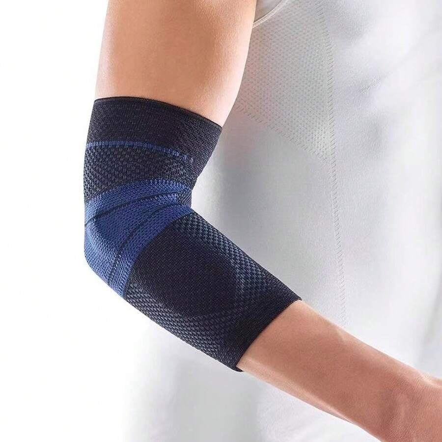 Hockey Elbow Pads