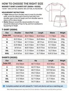 2pc Women Washed Tracksuit Women Washed Sweat Set Women Washed Matching SetWashed Set, 230g Washed T-Shirt, 290g Washed Shorts, We Breathe His Name Every Time Printed Set, High-Quality Batik Cotton Suitable For Summer Wear, Outdoor Sports, Casual Shorts T-Shirt Shorts Set, Festival Gift, Perfect Present Men Washed Two Piece Men Washed Cotton Set Men Washed Lounge Set - 深灰色 - 查看 5