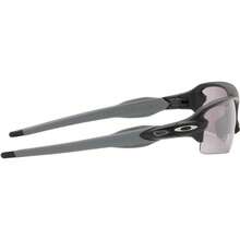 Oakley Black Flak® 2.0 Sunglasses |  | Men Sunglasses - mặc định - Xem 2