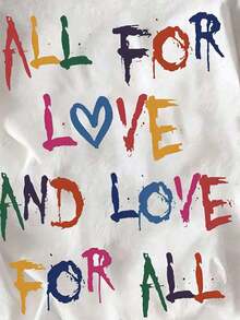 Women T-Shirts - Blanc 3 - View 5