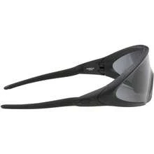Oakley Black Ellipse Sunglasses |  | Men Sunglasses - mặc định - Xem 2