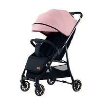 Baby Strollers - Pink - View 11