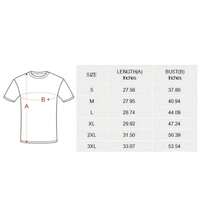 Women T-Shirts - White - View 2