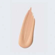 Estée Lauder 雅诗兰黛完美持久粉底液 SPF 10 - 1N0瓷器 - 查看 2