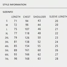 Camisas Para Hombre Ropa Hot SaleMen'S  Christian T-Shirt - Soft Breathable Oversized Loose Fit Tee With Bold Black Cursive Lettering & Cross Design - White Faith Apparel For Church, Casual Attire - Ideal Religious Gift For Men, Comfortable Casual Short Sleeve Shirt, Faithbased Clothing, Church Outfit, Minimalist Design, Lightweight Material, Christian Shirts For Men, Graphic Tees Men, Mens T Shirts, T Shirts For Men, Funny Tshirts Men, Mens Tshirts, Tshirt, Black Graphic Tee, Christian Items, Men'S T-Shirts Protective Phone Case Cover Graphic Tees Men - 杏色 - 查看 2