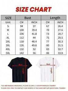 Women T-Shirts - Black - View 5