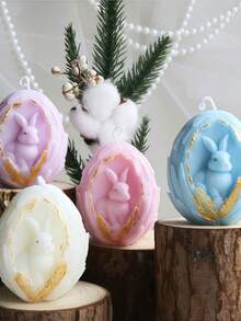 Coffret de bougies parfumées colorées - Rose velours, Pêche blanche Oolong, Parfum de Calla. Fournit une fragrance fraîche et confortable qui dure longtemps, convient pour l'été, la fête des mères, la fête des pères, la saison des mariages, les festivals de musique et d'autres occasions. Peut être utilisé pour la décoration de la maison, l'ambiance de la chambre, le yoga et la méditation, la décoration de bureau et les accessoires photo. - 1PC - Voir 4