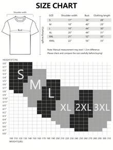 Women T-Shirts - Black - View 4
