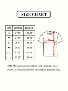 Camiseta de Jersey para Hombre 100% con el Número 12 - Negra con 12 Blanco y Detalles Rojos - Camiseta Casual Suave y Transpirable para Eventos de Carreras, Aficionados, Regalos - Camiseta de Manga Corta con Cuello Redondo - Negro - Ver 5
