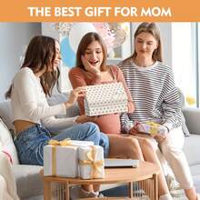 Baby Activity Center And Jumper,Infant Activity Center With 360°,3-In-1 Play Center,3 Adjustable Heights For 6-18 Months Max Weight 26.5 Lbs - 灰兔 - 查看 8