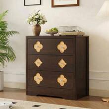 Dining Table & Chair Sets - Redwood - View 1