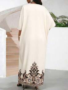 Cosplay Clothing - หลากสี 16 - ดู 2