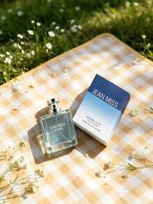 Perfume - Lotus Root Pink - View 12