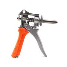 Dent Repair Tools - A - View 2