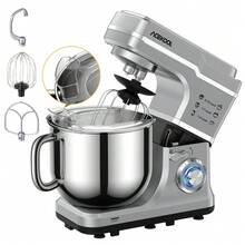 Personal Size Blenders - 6.7L - View 2