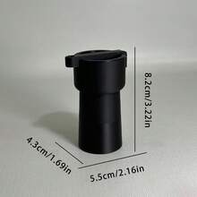 瓶盖起子，旋转式瓶盖起子，瓶盖发射器，瓶盖射击器，家用厨房用品 - 查看 10