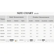 PRETTYGARDEN Women's Summer Clothes Tanktop Casual Ribbed Cap Sleeve Slim Fitted Knit Basic Cute Tops Tee Shirts  Fashion Vacation Clothes Tops For Women - 西瓜紅色 - 查看 5