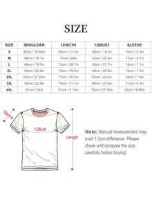 T-Shirt Uomo 100% Cotone 180g Collo Tondo, Stampa Teschio Pirata Con Spade Incrociate Originale, Maniche Corte Traspiranti, Vestibilità Regolare, Stile Casual Audace, Comoda Per Uso Quotidiano, Lavabile In Lavatrice - White - View 7