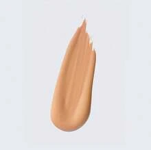 Estée Lauder 雅诗兰黛完美控油粉底液 SPF 10 - 2W0 暖香草 - 查看 2