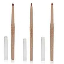 Liquid Lipstick - Multicolor - Ver 7