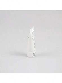 Dior 迪奧睡蓮深層清潔保濕泡沫潔面乳 - 5ml - 查看 2