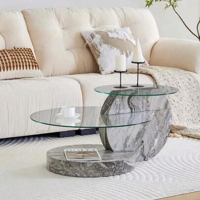 Tables