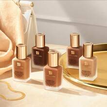 Estée Lauder 雅诗兰黛完美光采粉底液 SPF 10 - 1N2 本色 - 查看 6