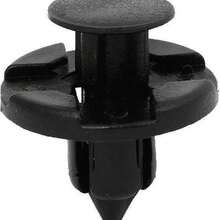 Rivets - Plastic Rivets / Push Clips - View 4