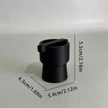 瓶盖起子，旋转式瓶盖起子，瓶盖发射器，瓶盖射击器，家用厨房用品 - 查看 4