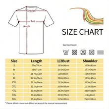Women's "She Is Mom" T-Shirt With Christian Bible Verse - Inspirational Mother's Day Gift With Floral And Faith Design, Soft And Breathable Crew Neck T-Shirt, Comfortable Fit, Unisex Short Sleeve For Women And Men, Bible Verse Quotes (Psalm 127:2, Proverbs 31:25) - 黑色 - 查看 5