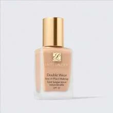 Estée Lauder 雅诗兰黛完美持久粉底液 SPF 10 - 1N0瓷器 - 查看 1