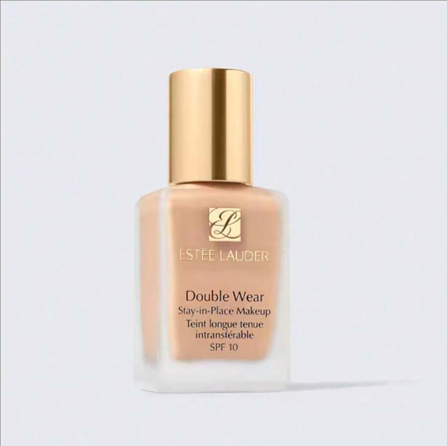 Estée Lauder 雅诗兰黛完美持久粉底液 SPF 10 - 1N0瓷器 - 查看 1