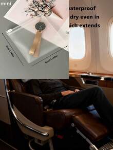 Premium ergonomisk camping- och vandringskudde med ultralätt mikrofiberbeläggning, ultralätt uppblåsbar resekudde med flockad yta för ryggsäcksresenärer, perfekt för utflykter under examenssäsongen, nödvändig campingutrustning - Multifärgad - Visa 11