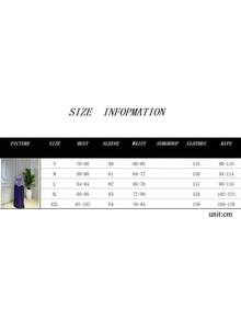 Elegant And Sexy Dress For Women Long Sleeved Slim Fit Maxi Dress For Spring Fall Winter Purple A Line Prom Dress For Birthday And Graduation Party Wedding Guest Dress - tím xanh - Xem 4