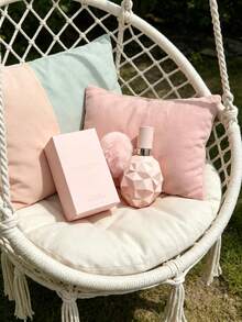 Perfume - Mint Blue - View 6