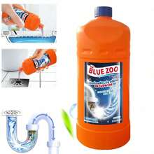 Pipe Unblocker - Liquid - View 10