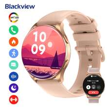 Smartwatch Baru 2026, Layar AMOLED HD Besar 1,43 Inci, Smartwatch Tahan Air dengan Panggilan Bluetooth Definisi Tinggi, Berbagai Mode Olahraga, Pemantauan Tidur & Detak Jantung 24 Jam, Fungsi Pengingat Multi-Aplikasi. Unisex, Kompatibel dengan Sistem iOS & Android. - View 13