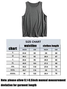 Please Be Patient With Me I'm From The 1900s Western Graphic Tank Top, Women's Racerback Tank, Country Concert Outfit, Festival Outfits, 180G Vest Top - 深灰色11 - 查看 5