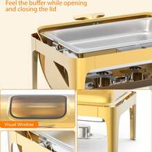 Other Canned Containers And Tool Accessories - View 4