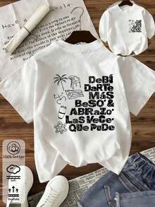 Women T-Shirts - White.. - View 10